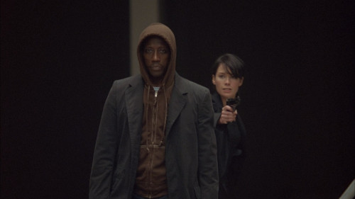 The.Contractor.2007.1080p.iT.WEB-DL.DDP5.1.H264Argon-.mkv_snapshot_01.13.49.336.jpg