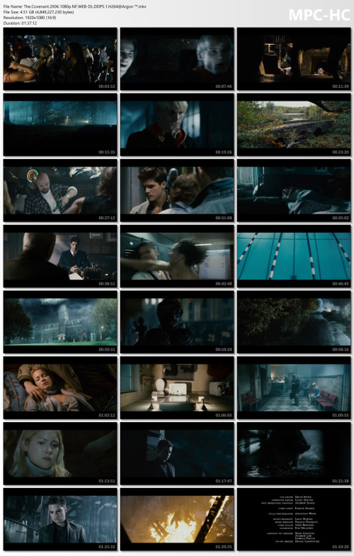 The.Covenant.2006.1080p.NF.WEB-DL.DDP5.1.H264Argon-.mkv_thumbs.jpg