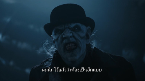 The.Crooked.Man.2016.1080p.NF.WEB-DL.DDP5.1.H.264Argon-.mkv_snapshot_01.20.11.040.jpg