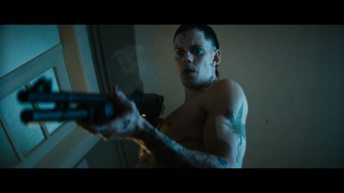 The.Crow.2024.1080p.NF.WEB-DL.DDP5.1.H264Argon-.mkv_snapshot_01.14.14.588.jpg
