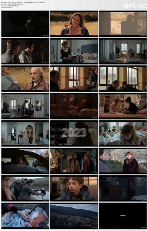 The.Crystal.Cuckoo.S01E01.1080p.NF.WEB-DL.DDP5.1.H265.mkv_thumbs.jpg