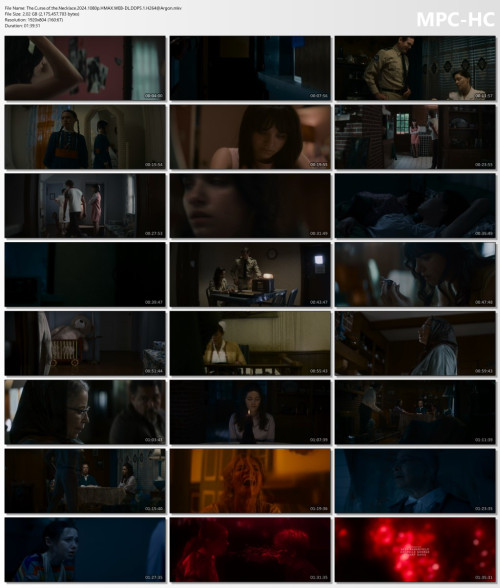 The.Curse.of.the.Necklace.2024.1080p.HMAX.WEB-DL.DDP5.1.H264Argon.mkv_thumbs.jpg