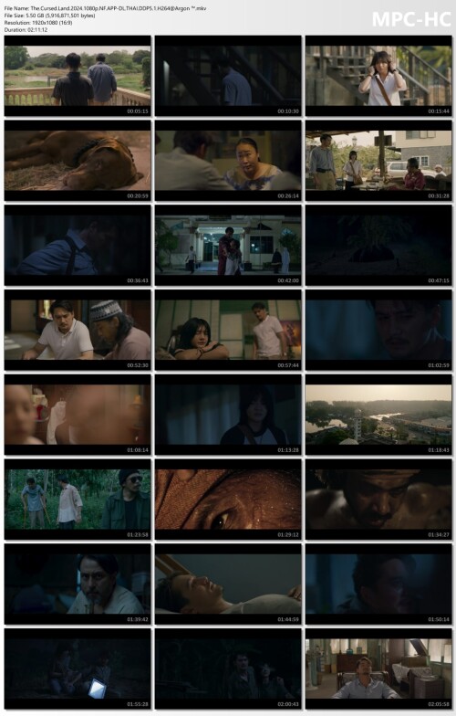 The.Cursed.Land.2024.1080p.NF.APP-DL.THAI.DDP5.1.H264Argon-.mkv_thumbs.jpg