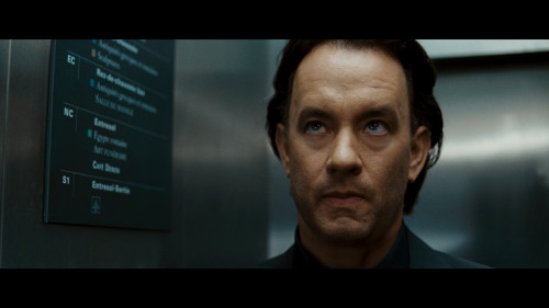 The.Da.Vinci.Code.2006.1080p.AMZN.WEB-DL.DDP5.1.HEVC.H265Argon-.mkv_snapshot_00.11.12.920.jpg