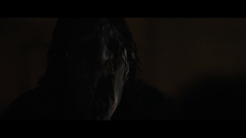 The.Damned.2025.1080p.YTM.WEB-DL.DDP5.1.H264Argon.mkv_snapshot_01.20.33.792.jpg