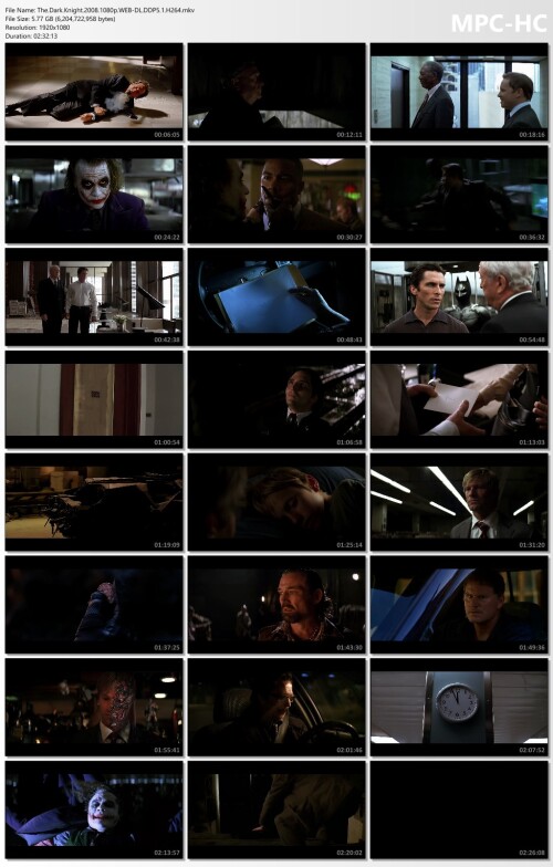 The.Dark.Knight.2008.1080p.WEB-DL.DDP5.1.H264.mkv_thumbs.jpg