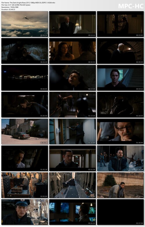 The.Dark.Knight.Rises.2012.1080p.WEB-DL.DDP5.1.H264.mkv_thumbs.jpg