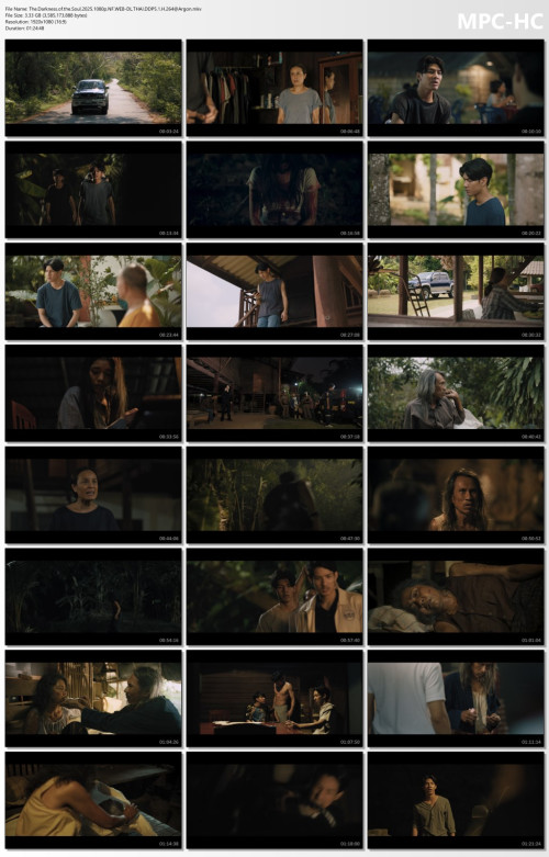 The.Darkness.of.the.Soul.2025.1080p.NF.WEB-DL.THAI.DDP5.1.H.264Argon.mkv_thumbs.jpg