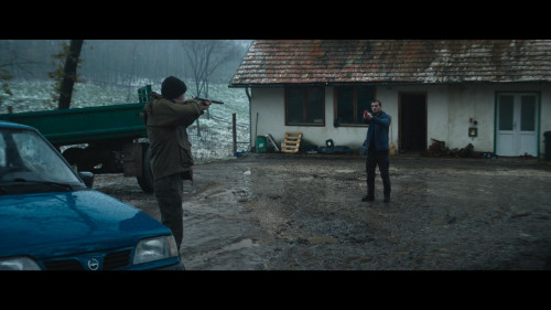 The.Day.Of.The.Jackal.S01E06.1080p.MAX.WEB-DL.DDP5.1.H264.mkv_snapshot_11.24.950.jpg