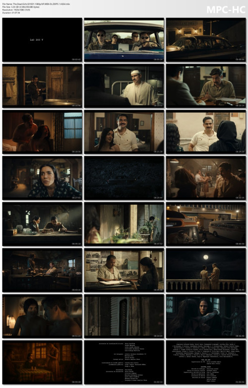 The.Dead.Girls.S01E01.1080p.NF.WEB-DL.DDP5.1.H264.mkv_thumbs.jpg