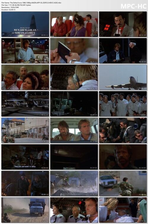 The.Delta.Force.1986.1080p.AMZN.APP-DL.DDP2.0.HEVC.H265.mkv_thumbs.jpg