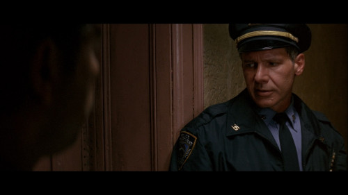 The.Devils.Own.1997.1080p.NF.WEB-DL.DDP5.1.H.264Argon-.mkv_snapshot_00.27.53.526.jpg