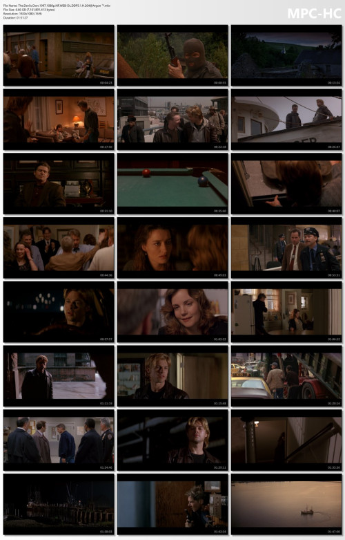The.Devils.Own.1997.1080p.NF.WEB-DL.DDP5.1.H.264Argon-.mkv_thumbs.jpg