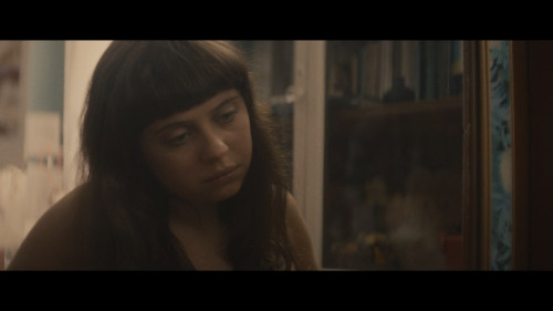 The.Diary.of.a.Teenage.Girl.2015.1080p.NF.WEB-DL.DDP5.1.H264Argon-.mkv_snapshot_00.19.43.258.jpg