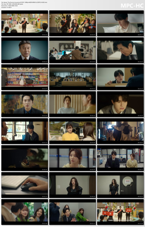 The.Divorce.Insurance.S01E01.1080p.AMZN.WEB-DL.DDP2.0.H265.mkv_thumbs.jpg