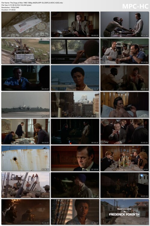 The.Dogs.of.War.1980.1080p.AMZN.APP-DL.DDP2.0.HEVC.H265.mkv_thumbs.jpg