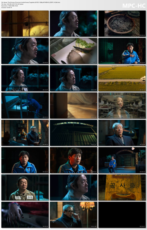 The.Echoes.of.Survivors.Inside.Koreas.Tragedies.S01E01.1080p.NF.WEB-DL.DDP5.1.H264.mkv_thumbs.jpg