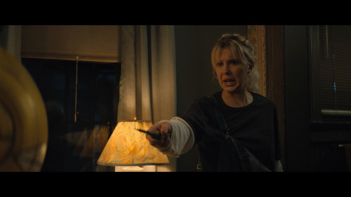 The.Electric.State.2025.1080p.NF.WEB-DL.DDP5.1.H264Argon-.mkv_snapshot_00.15.14_2025-03-14_14.17.38.jpg