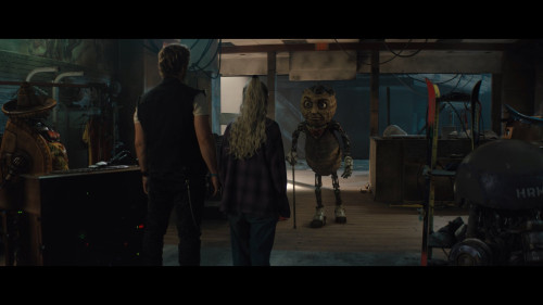 The.Electric.State.2025.1080p.NF.WEB-DL.DDP5.1.H264Argon-.mkv_snapshot_01.28.33_2025-03-14_14.18.41.jpg