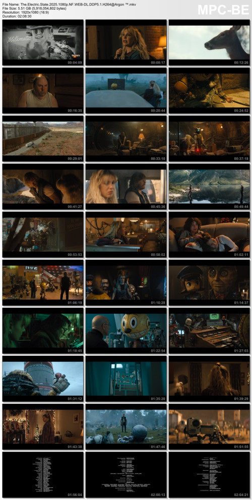 The.Electric.State.2025.1080p.NF.WEB-DL.DDP5.1.H264Argon-.mkv_thumbs_2025-03-14_14.17.01.jpg