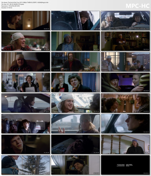 The.End.of.the.Tour.2015.1080p.iT.WEB-DL.DDP5.1.H264Argon.mkv_thumbs.jpg