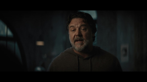 The.Exorcism.2024.1080p.NF.WEB-DL.DDP5.1.H264Argon-.mkv_snapshot_00.06.58.495.jpg