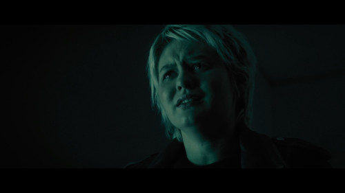 The.Exorcism.2024.1080p.NF.WEB-DL.DDP5.1.H264Argon-.mkv_snapshot_01.17.31.652.jpg