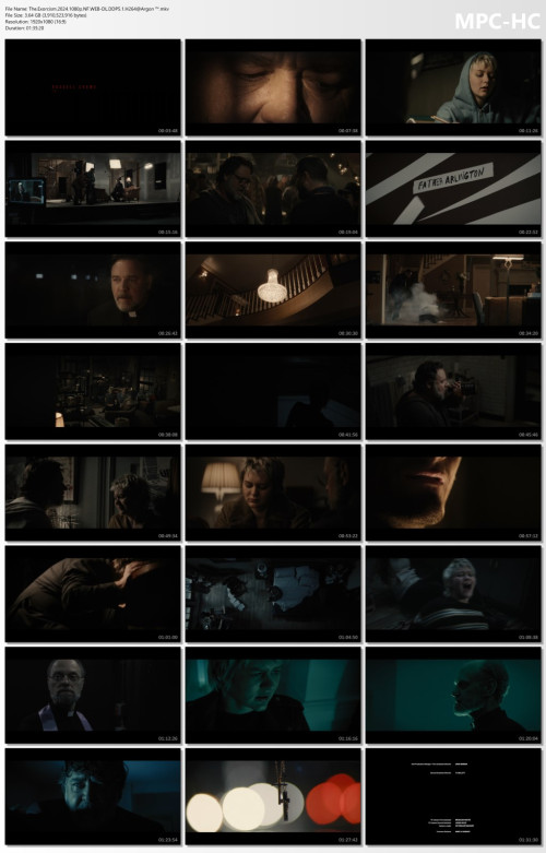The.Exorcism.2024.1080p.NF.WEB-DL.DDP5.1.H264Argon-.mkv_thumbs.jpg