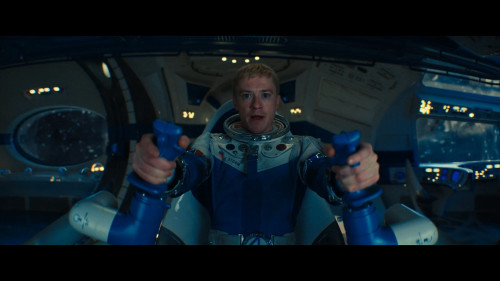 The.Fantastic.Four.First.Steps.2025.1080p.HS.WEB-DL.DDP5.1.H264Argon.mkv_snapshot_00.43.52.674.jpg
