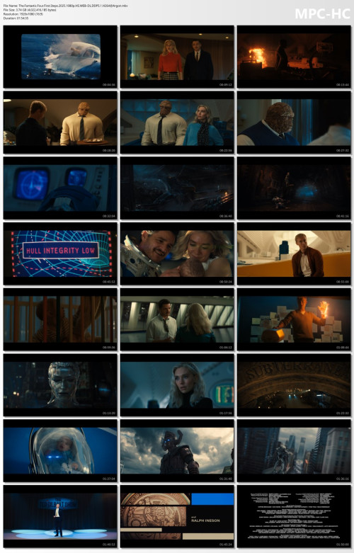 The.Fantastic.Four.First.Steps.2025.1080p.HS.WEB-DL.DDP5.1.H264Argon.mkv_thumbs.jpg