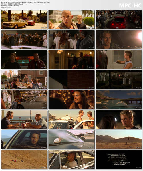 The.Fast.and.the.Furious.2001.1080p.iT.WEB-DL.DDP5.1.H264Argon-.mkv_thumbs.jpg