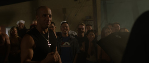 The.Fast.and.the.Furious.2001.2160p.HDR.iT.WEB-DL.DDP5.1.H265Argon-.mkv_snapshot_00.21.58.680.jpg