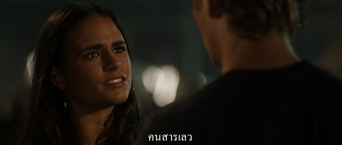 The.Fast.and.the.Furious.2001.2160p.HDR.iT.WEB-DL.DDP5.1.H265Argon-.mkv_snapshot_01.17.04.064.jpg