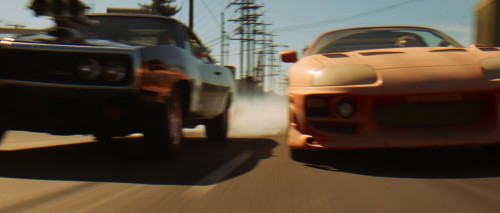 The.Fast.and.the.Furious.2001.2160p.HDR.iT.WEB-DL.DDP5.1.H265Argon-.mkv_snapshot_01.36.51.032.jpg