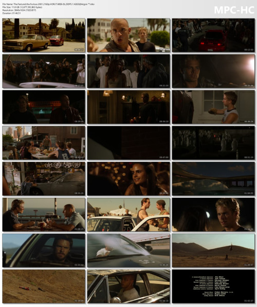 The.Fast.and.the.Furious.2001.2160p.HDR.iT.WEB-DL.DDP5.1.H265Argon-.mkv_thumbs.jpg