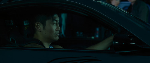 The.Fast.and.the.Furious.Tokyo.Drift.2006.2160p.HDR.iT.WEB-DL.DDP5.1.H265Argon-.mkv_snapshot_00.28.22.901.jpg