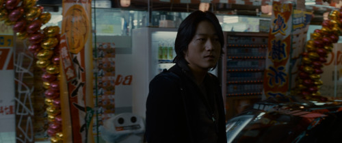 The.Fast.and.the.Furious.Tokyo.Drift.2006.2160p.HDR.iT.WEB-DL.DDP5.1.H265Argon-.mkv_snapshot_00.41.06.485.jpg