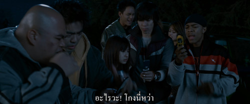 The.Fast.and.the.Furious.Tokyo.Drift.2006.2160p.HDR.iT.WEB-DL.DDP5.1.H265Argon-.mkv_snapshot_01.32.11.737.jpg