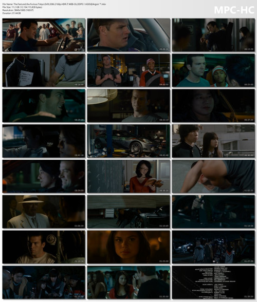 The.Fast.and.the.Furious.Tokyo.Drift.2006.2160p.HDR.iT.WEB-DL.DDP5.1.H265Argon-.mkv_thumbs.jpg
