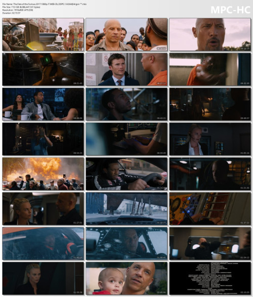 The.Fate.of.the.Furious.2017.1080p.iT.WEB-DL.DDP5.1.H264Argon-.mkv_thumbs.jpg