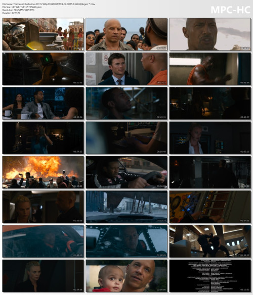 The.Fate.of.the.Furious.2017.2160p.DV.HDR.iT.WEB-DL.DDP5.1.H265Argon-.mkv_thumbs.jpg