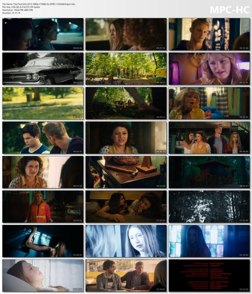 The.Final.Girls.2015.1080p.iT.WEB-DL.DDP5.1.H264Argon.mkv_thumbs.jpg