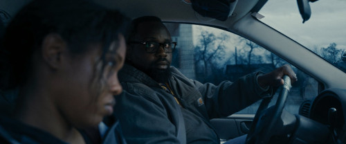 The.Fire.Inside.2024.1080p.AMZN.WEB-DL.DDP5.1.H264Argon-.mkv_snapshot_00.21.38_2025-03-14_00.07.45.jpg