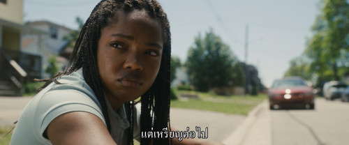 The.Fire.Inside.2024.1080p.AMZN.WEB-DL.DDP5.1.H264Argon-.mkv_snapshot_01.39.54_2025-03-14_00.08.33.jpg