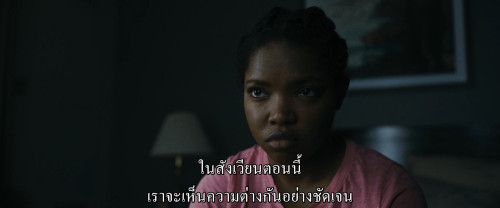 The.Fire.Inside.2024.1080p.AMZN.WEB-DL.DDP5.1.HEVC.H265Argon-.mkv_snapshot_00.15.05_2025-03-14_00.36.02.jpg