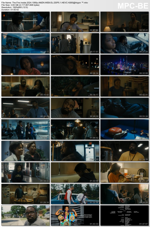 The.Fire.Inside.2024.1080p.AMZN.WEB-DL.DDP5.1.HEVC.H265Argon-.mkv_thumbs.jpg