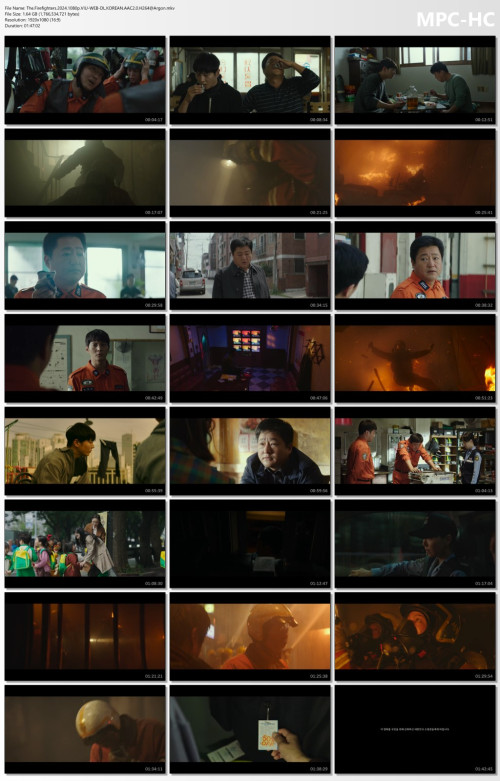 The.Firefighters.2024.1080p.VIU-WEB-DL.KOREAN.AAC2.0.H264Argon.mkv_thumbs.jpg