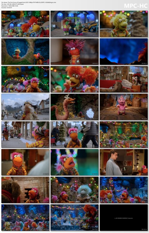 The.First.Snow.of.Fraggle.Rock.2025.1080p.ATVP.WEB-DL.DDP5.1.H264Argon.mkv_thumbs.jpg
