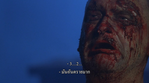 The.Foreigner.2003.1080p.iT.WEB-DL.DDP5.1.H264Argon-.mkv_snapshot_00.04.03.120.jpg