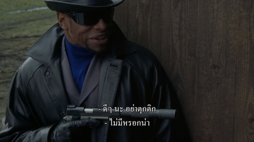 The.Foreigner.2003.1080p.iT.WEB-DL.DDP5.1.H264Argon-.mkv_snapshot_00.58.28.095.jpg